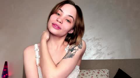 Snapshot of shinelina chatting on 21, 12, 2024 Lina online show from 21, 12, 2024