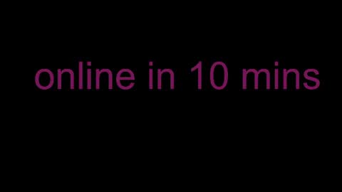 Snapshot of shinelina chatting on 14, 6, 2026 Lina online show from 14, 6, 2026