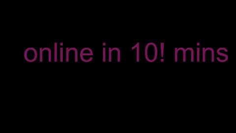 Snapshot of shinelina chatting on 18, 6, 2026 Lina online show from 18, 6, 2026