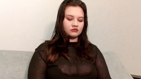 Muse online show from 16, 1, 2026