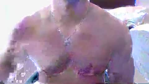 Snapshot of shines08092 chatting on 18, 12, 2024 shines08092 online show from 18, 12, 2024