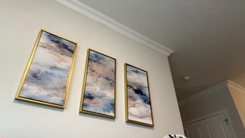 Snapshot of shines08092 chatting on 9, 11, 2025 shines08092 online show from 9, 11, 2025