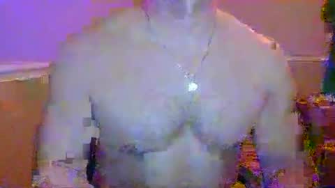 Snapshot of shines08092 chatting on 25, 3, 2026 shines08092 online show from 25, 3, 2026