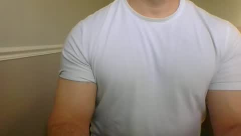 Snapshot of shines08092 chatting on 14, 4, 2026 shines08092 online show from 14, 4, 2026
