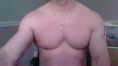 Snapshot of shines08092 chatting on 5, 5, 2026 shines08092 online show from 5, 5, 2026