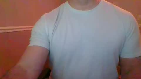 Snapshot of shines08092 chatting on 13, 5, 2026 shines08092 online show from 13, 5, 2026