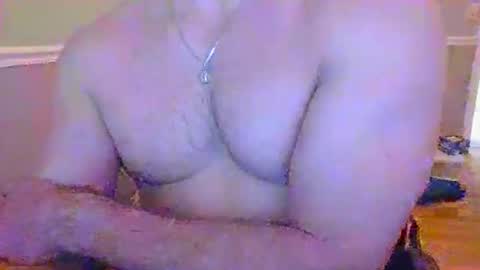 Snapshot of shines08092 chatting on 14, 5, 2026 shines08092 online show from 14, 5, 2026