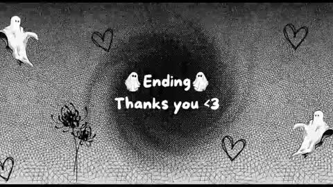 Snapshot of shinii0 chatting on 17, 9, 2025 shinii0 online show from 17, 9, 2025