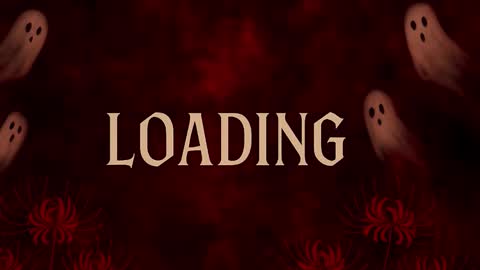 Snapshot of shinii0 chatting on 24, 9, 2025 shinii0 online show from 24, 9, 2025