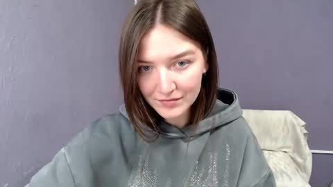 Snapshot of shining_pearl chatting on 21, 2, 2025 Jesica online show from 21, 2, 2025