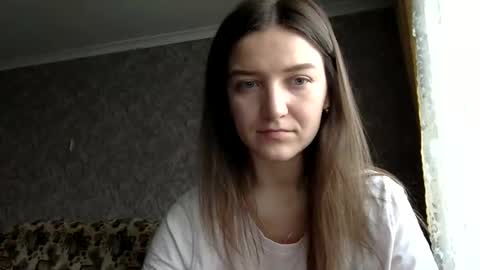 Snapshot of shining_pearl chatting on 12, 3, 2025 Jesica online show from 12, 3, 2025
