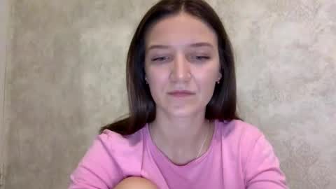 Snapshot of shining_pearl chatting on 21, 9, 2025 Jesica online show from 21, 9, 2025