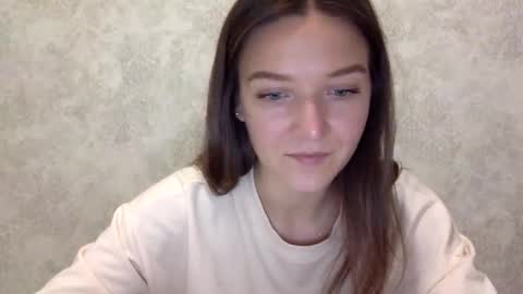 Snapshot of shining_pearl chatting on 7, 10, 2025 Jesica online show from 7, 10, 2025