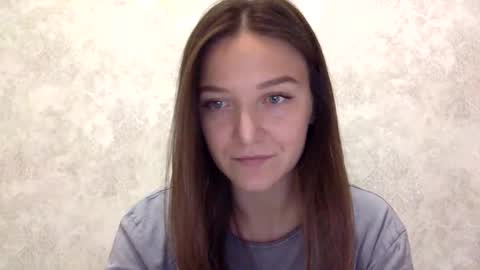 Snapshot of shining_pearl chatting on 9, 10, 2025 Jesica online show from 9, 10, 2025