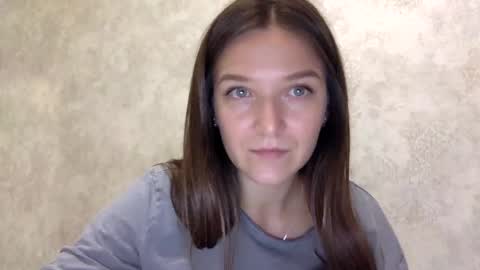 Snapshot of shining_pearl chatting on 10, 10, 2025 Jesica online show from 10, 10, 2025
