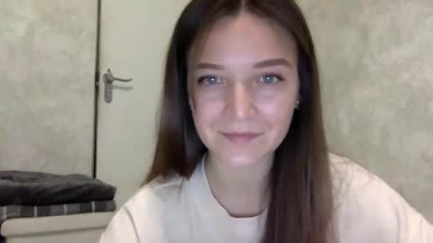 Jesica online show from 5, 11, 2025