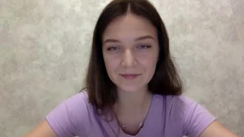 Jesica online show from 7, 11, 2025