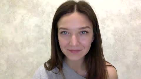 Jesica online show from 15, 11, 2025