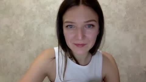 Jesica online show from 2, 2, 2026