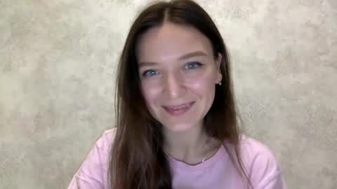 Jesica online show from 18, 2, 2026