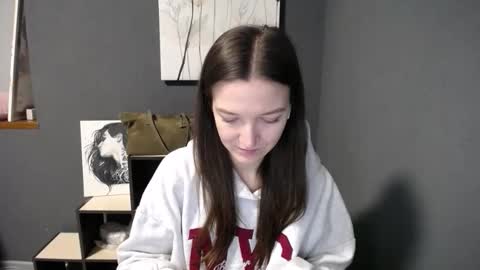 Jesica online show from 20, 2, 2026