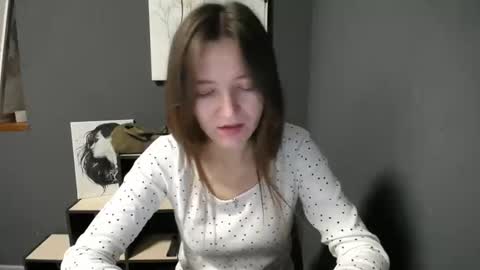 Jesica online show from 3, 3, 2026