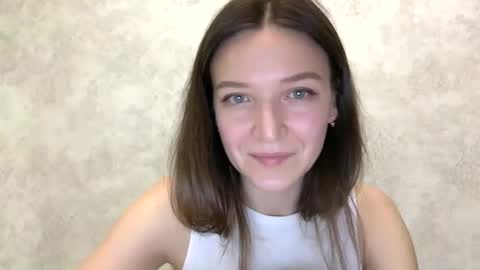 Jesica online show from 11, 3, 2026