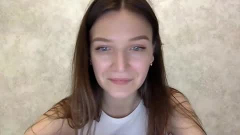 Jesica online show from 2, 4, 2026