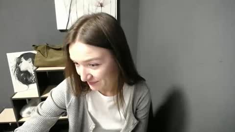 Jesica online show from 19, 5, 2026