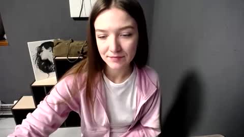 Jesica online show from 1, 6, 2026