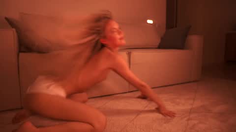 Nika online show from 21, 1, 2025