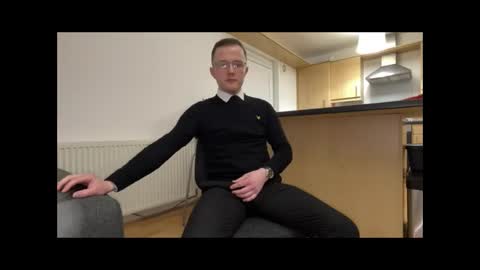 shinjisan0 online show from 7, 12, 2024