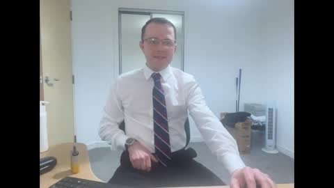 shinjisan0 online show from 7, 11, 2025