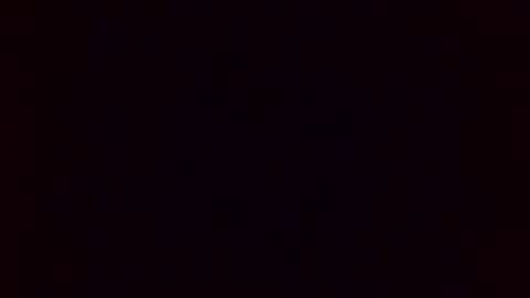 shinny_ryn online show from 19, 11, 2025