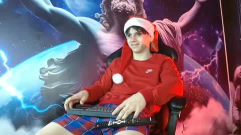  .. shinobi .. online show from 24, 12, 2024