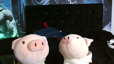  .. shinobi .. online show from 30, 12, 2024