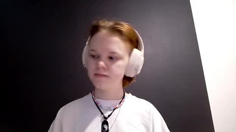 Emma online show from 8, 2, 2026