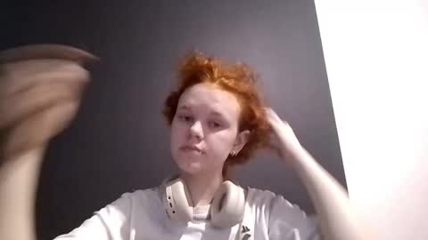 Emma online show from 16, 2, 2026