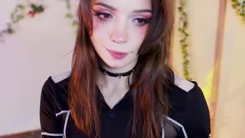 Snapshot of shiny_jail chatting on 4, 12, 2024 JennyMira THANK YOU FOR 77 777 online show from 4, 12, 2024