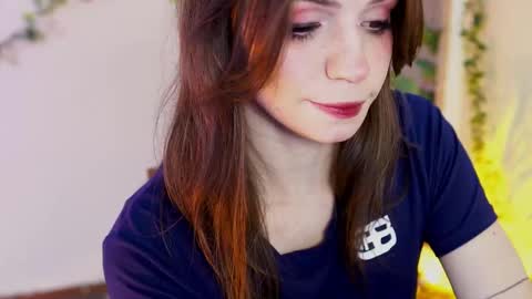 Snapshot of shiny_jail chatting on 6, 12, 2024 JennyMira THANK YOU FOR 77 777 online show from 6, 12, 2024