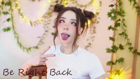 Snapshot of shiny_jail chatting on 22, 12, 2024 JennyMira THANK YOU FOR 77 777 online show from 22, 12, 2024