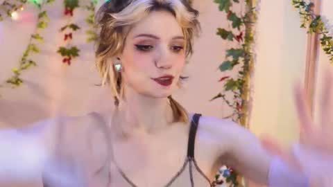 Snapshot of shiny_jail chatting on 22, 11, 2025 JennyMira THANK YOU FOR 77 777 online show from 22, 11, 2025