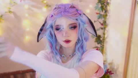 JennyMira   THANK YOU FOR 77 777  online show from 8, 2, 2026