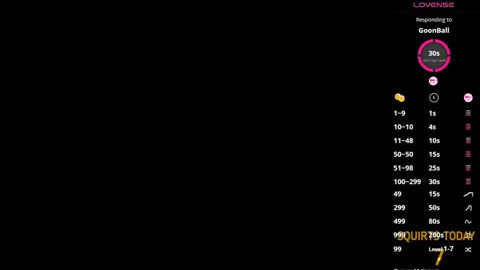 Aurora Lexi Daniela Wendynew online show from 13, 12, 2025