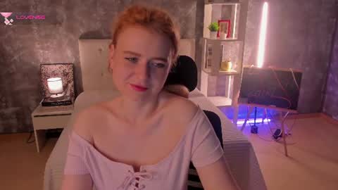 Snapshot of shiny_lisss chatting on 30, 6, 2026 Lisa online show from 30, 6, 2026
