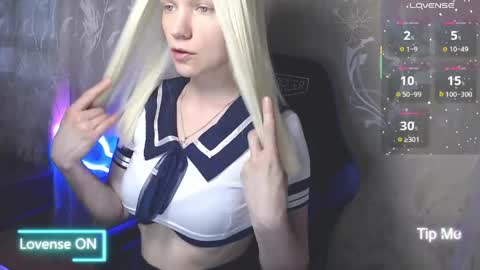 Victoria online show from 28, 5, 2026