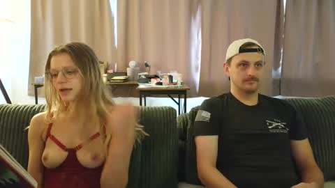 shinyandused online show from 24, 9, 2025