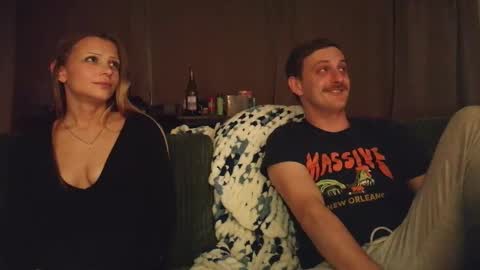 shinyandused online show from 20, 10, 2025