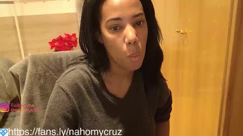 shinyplace online show from 10, 1, 2026