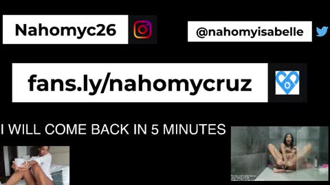 shinyplace online show from 11, 1, 2026